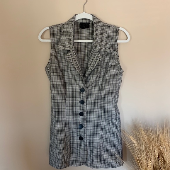 SOLD - Picture 5 of 6